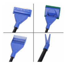 Load image into Gallery viewer, 2