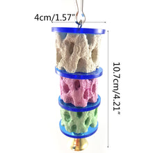 Load image into Gallery viewer, 5