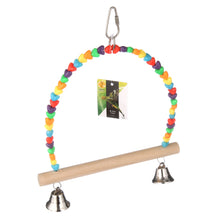 Load image into Gallery viewer, 1