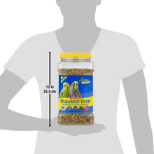 Load image into Gallery viewer, 7