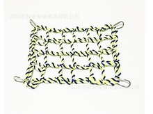 Load image into Gallery viewer, 0