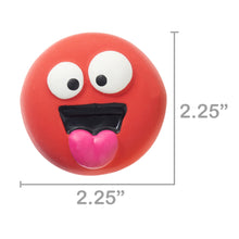 Load image into Gallery viewer, 7