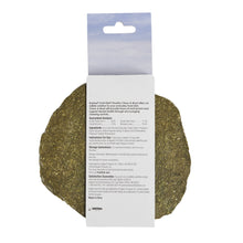 Load image into Gallery viewer, 6