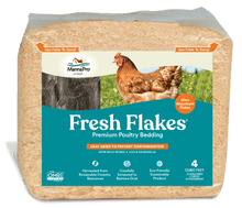 Load image into Gallery viewer, 0