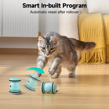 Load image into Gallery viewer, 6