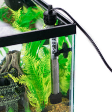 Load image into Gallery viewer, 5