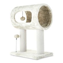 Load image into Gallery viewer, 0