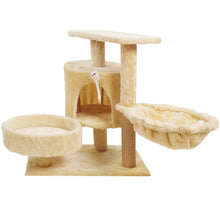 Load image into Gallery viewer, 0