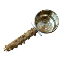 Load image into Gallery viewer, 5