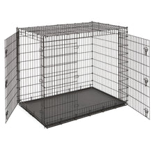 Load image into Gallery viewer, 2