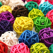 Load image into Gallery viewer, 1