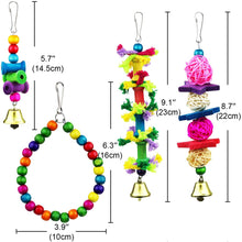 Load image into Gallery viewer, 4