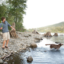 Load image into Gallery viewer, 7