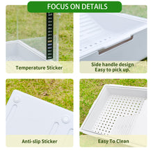 Load image into Gallery viewer, 4