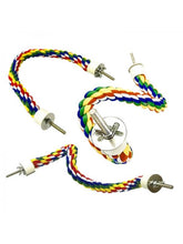 Load image into Gallery viewer, 2