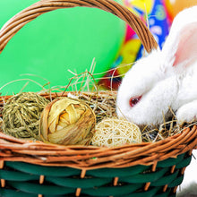 Load image into Gallery viewer, 5