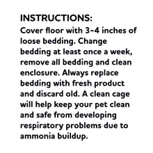 Load image into Gallery viewer, 4