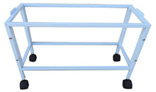 Load image into Gallery viewer, 3