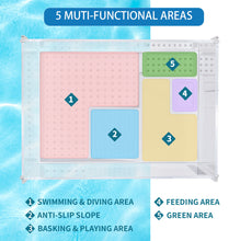 Load image into Gallery viewer, 5