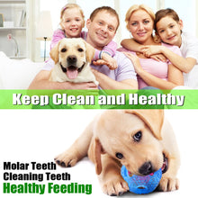 Load image into Gallery viewer, 6