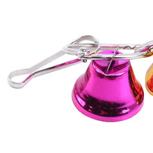 Load image into Gallery viewer, 5