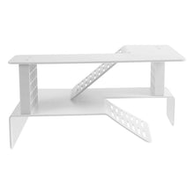 Load image into Gallery viewer, 0