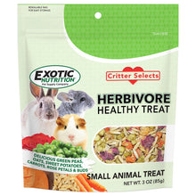 Load image into Gallery viewer, 3