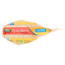 Load image into Gallery viewer, 6