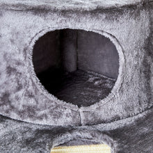 Load image into Gallery viewer, 3