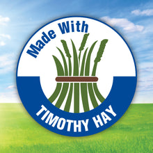 Load image into Gallery viewer, 5