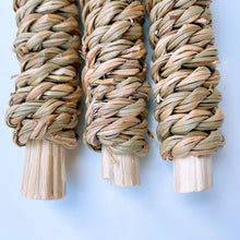 Load image into Gallery viewer, 2