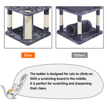 Load image into Gallery viewer, 10