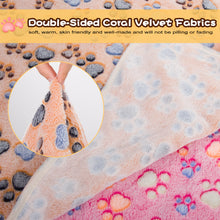 Load image into Gallery viewer, 7