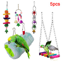 Load image into Gallery viewer, 1