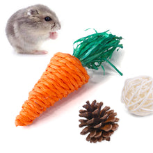 Load image into Gallery viewer, 6