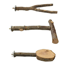 Load image into Gallery viewer, 1