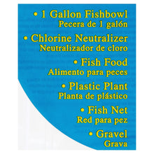 Load image into Gallery viewer, 2