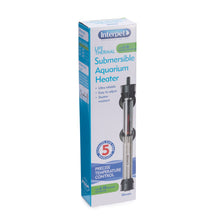 Load image into Gallery viewer, 0