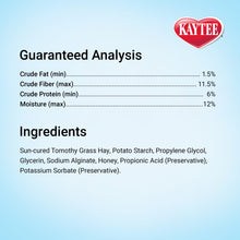 Load image into Gallery viewer, 4