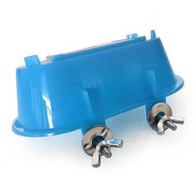 Load image into Gallery viewer, 5