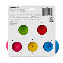 Load image into Gallery viewer, 5