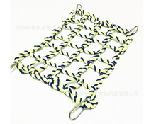 Load image into Gallery viewer, 1