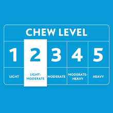 Load image into Gallery viewer, 6