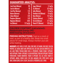 Load image into Gallery viewer, 9