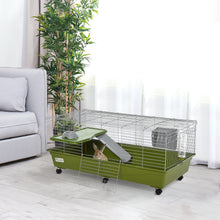 Load image into Gallery viewer, 1