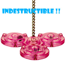 Load image into Gallery viewer, 0