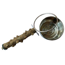 Load image into Gallery viewer, 6