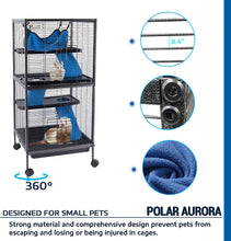 Load image into Gallery viewer, 1