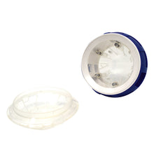 Load image into Gallery viewer, 5