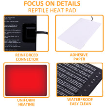 Load image into Gallery viewer, 4